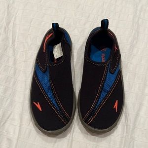 Speedo | Kids Surfwalker Pro Water Shoe size 12
